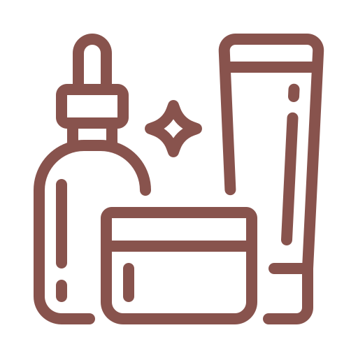 Premium Quality Products
