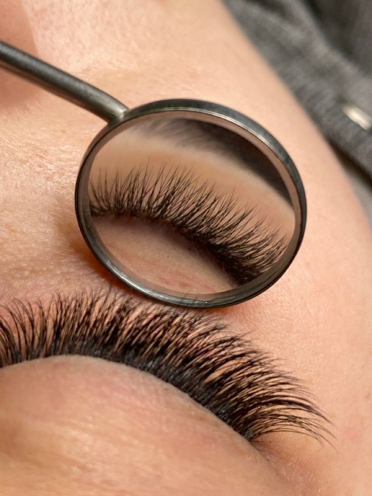 WhatsApp Image 2025-03-06 at 1.46.38 PM