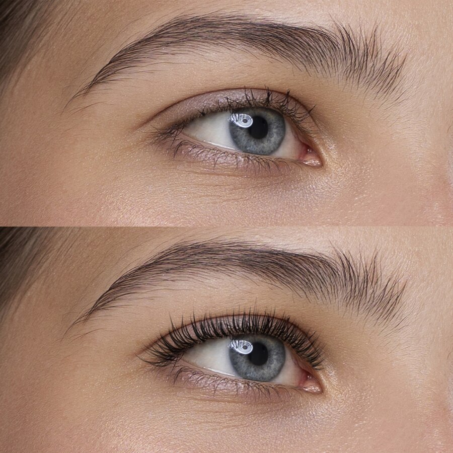 close-up-before-after-eyelashes-extensions_23-2149645054