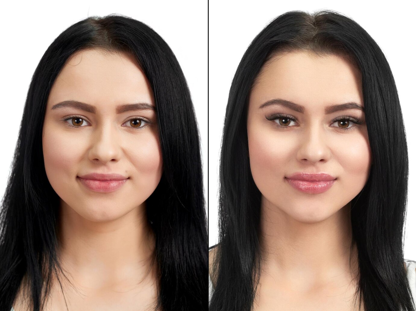 photo-comparison-normal-enlarged-lashes_7502-9362