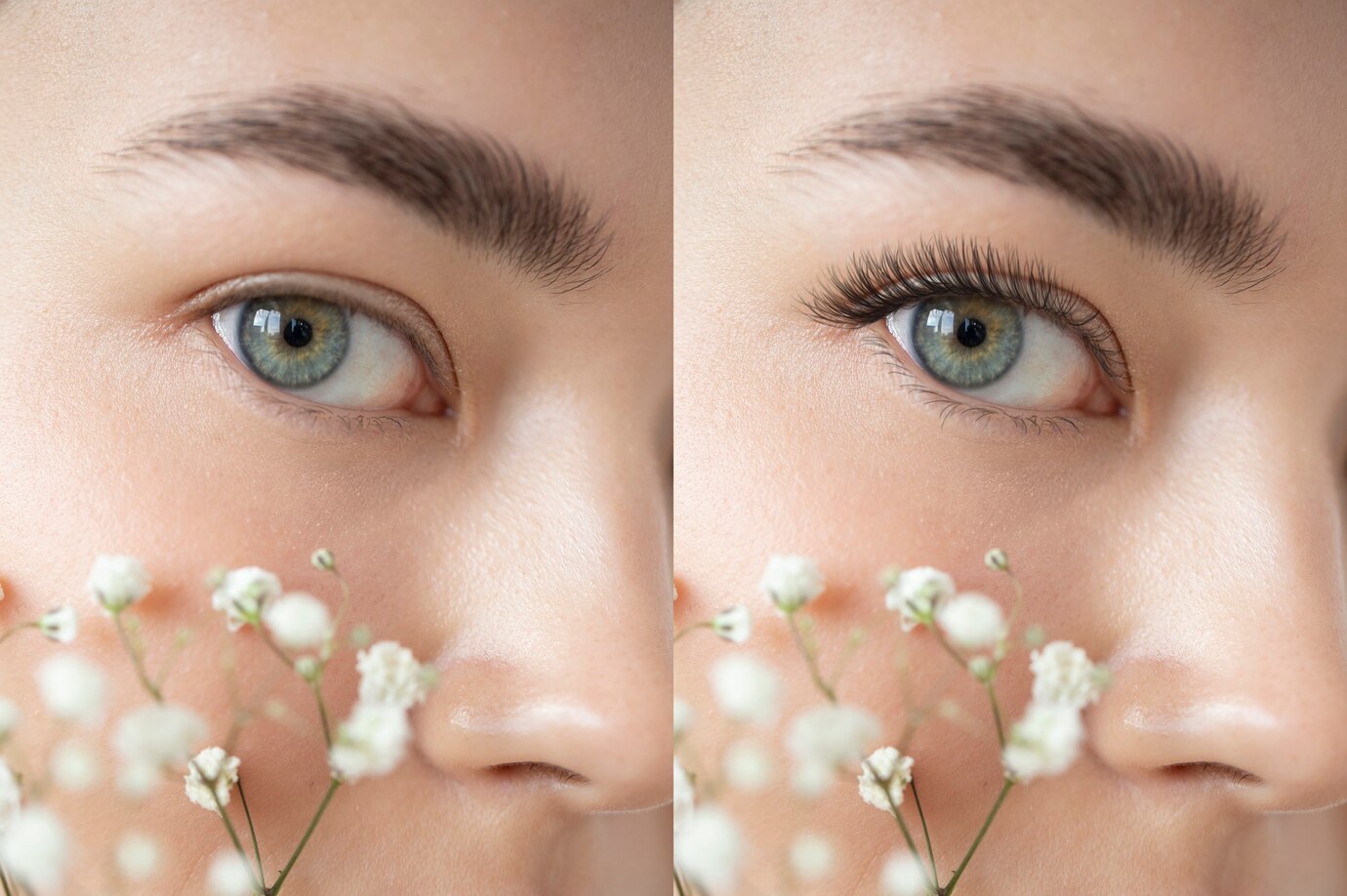woman-before-after-eyelashes-extensions_23-2150039801